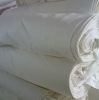 Greige t/c fabric in C...