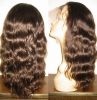 Full Lace Wigs 100% Re...