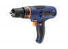 MAXPRO 10mm 320W Electric Drill