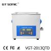 Dental ultrasonic cleaner