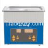 DIGITAL ULTRASONIC CLEANER