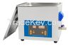 Dental ultrasonic cleaner