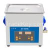 Dental ultrasonic cleaner