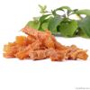 Myfoodie All Natural Chicken Potato Freeze Dried Dog Treats 16&8 oz