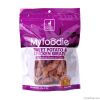 Myfoodie All Natural Chicken Potato Freeze Dried Dog Treats 16&8 oz