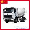 SINOTRUK HOWO A7 6X4 M...