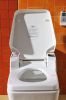 Sanitary Ware Electric Smart Toilet Floor Mounted Intelligent Closesto
