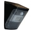 Solar Motion Sensor Security Light SL-1140