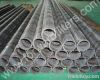 perforated stainless steel filter/spiral welded filter/wire mesh