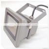 CE Rohs Waterproof outdoor 85-265v 10w led flood light