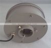 6W 9W 12W 18W Led Fountain Light With CE ROHS