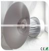 High power 100W Led High Bay Light