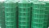 Welded Wire Mesh