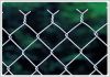 Chain Link Fence