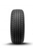UHP Radial car tyres, ...
