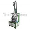 World box molding fold...