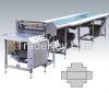 Manual gluing machine ...