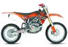  dirt bike BSK250