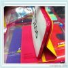 For Samsung galaxy P32...