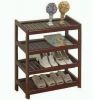 shoes rack& shoes shelf