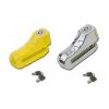 DISC BRAKE LOCK