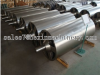 heat traetment furnace roller