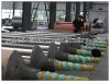 heat traetment furnace roller