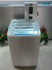 Coin operated washing machine laundry machine coin washing machine commercial washing machine