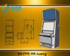 game cabinet/Metal game cabinet/game machine cabinet/fruit slot game machine