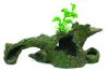 Aquarium Decor (Orname...