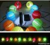 Christmas Led String L...