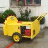  HG-100C Hang Push Ochard Sprayer