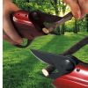 Pruner Shear/Electric Scissors/Secateurs