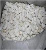 deglutinated Bone
