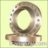 FORGED CARBON STEEL FLANGE, PIPE FITTINGS