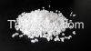 White fused alumina/ w...