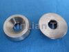 titanium washer