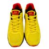 Latest style mens OEM sports shoes, running shoes