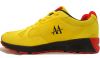Latest style mens OEM sports shoes, running shoes