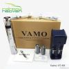 Rainbow Heaven Vamo V5 Vamo Stainless Ego VV LCD Batterie