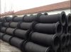 RUBBER HOSE