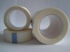 surgical tape/zinc oxide plaster /non-woven tape/pe tape /silk mtape/medical tape 