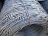 Low Carbon Steel Wire ...