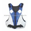 Marine Safety Products - Lifejackets