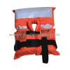 Marine Safety Products - Lifejackets