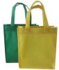 Eco-friendly bags for multi-purpose 
