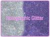 Holographic Glitter Po...