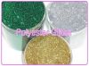 Polyester Glitters (Te...