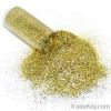 Glitter Powders (Cosme...