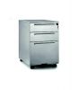 Movabie cabinet &O...